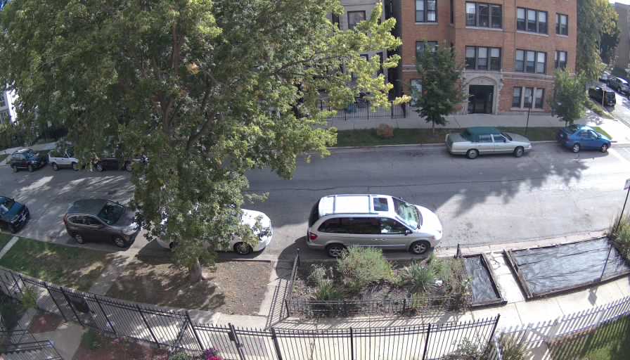 Reolink Camera Two_01_Reolink Home Hub One_20250924102244.jpg